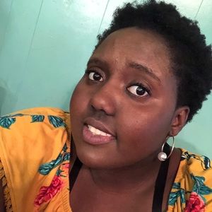 Meet your Posher, Ollie